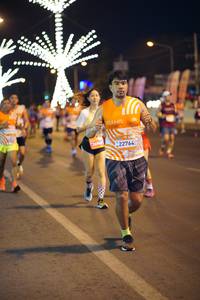 BIB: 
                            <button type="button" onclick="openModal(24204695)" class="btn btn-primary btn-sm float-right btn-popup" data-toggle="modal" data-target=".modal-high-quality">
                        <i class="fas fa-shopping-cart"></i> Add to Cart
                    </button>
                                            <button type="button" onclick="isThisMe(24204695, true)" class="btn btn-success btn-sm float-right btn-popup btn-isme hidden" data-toggle="tooltip" data-placement="bottom" title="นี่คือรูปของคุณใช่ไหม คลิกที่นี่เพื่อเอาเข้าอัลบั้ม">
                        <i class="fas fa-plus"></i> Add to album
                    </button>
                    <button type="button" onclick="isThisMe(24204695, false)" class="btn btn-warning btn-sm float-right btn-popup btn-isnotme hidden">
                        <i class="fas fa-ban"></i> Remove from album
                    </button>
